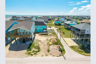 877 Alberdie Drive, Crystal Beach, TX 77650 - Photo 39