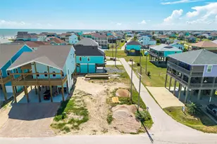 877 Alberdie Dr, Crystal Beach, TX 77650 - Photo 39