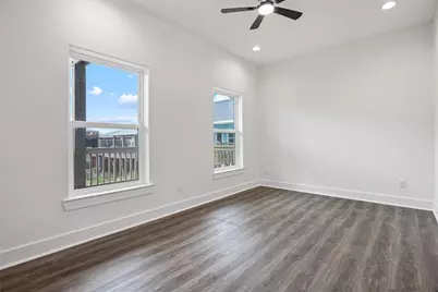 877 Alberdie Drive, Crystal Beach, TX 77650 - Photo 17