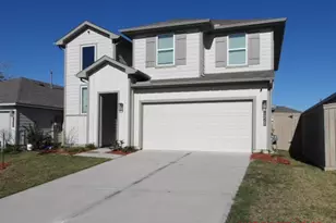 14568 Lily Plns Dr, Splendora, TX 77372 - Photo 1