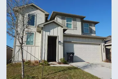 14568 Lily Plains Drive, Splendora, TX 77372 - Photo 7