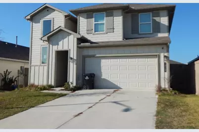 14568 Lily Plains Drive, Splendora, TX 77372 - Photo 5