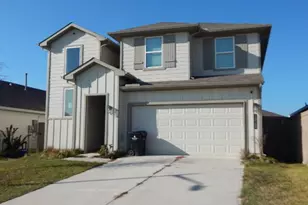 14568 Lily Plns Dr, Splendora, TX 77372 - Photo 5