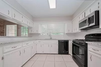 2606 Lexington Woods Drive, Spring, TX 77373 - Photo 13
