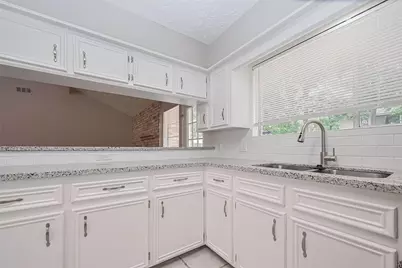 2606 Lexington Woods Drive, Spring, TX 77373 - Photo 17