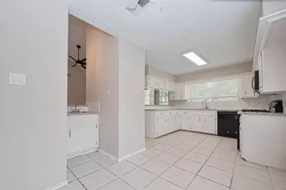 2606 Lexington Woods Drive, Spring, TX 77373 - Photo 19