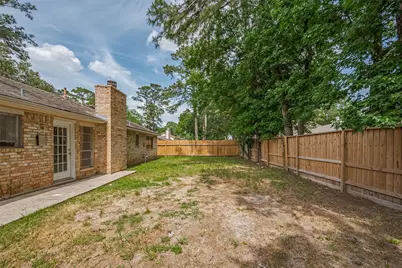 2606 Lexington Woods Drive, Spring, TX 77373 - Photo 33