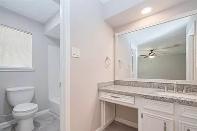 2606 Lexington Woods Drive, Spring, TX 77373 - Photo 29