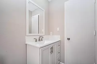 2606 Lexington Woods Drive, Spring, TX 77373 - Photo 25