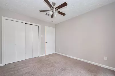 2606 Lexington Woods Drive, Spring, TX 77373 - Photo 31