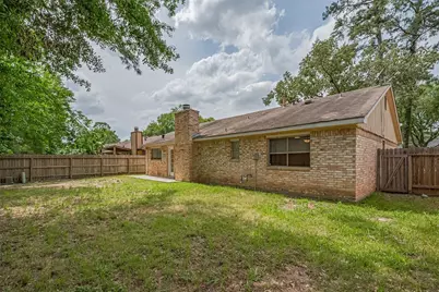 2606 Lexington Woods Drive, Spring, TX 77373 - Photo 35