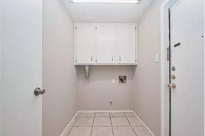 2606 Lexington Woods Drive, Spring, TX 77373 - Photo 21