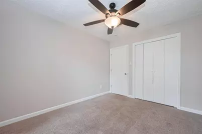 2606 Lexington Woods Drive, Spring, TX 77373 - Photo 23