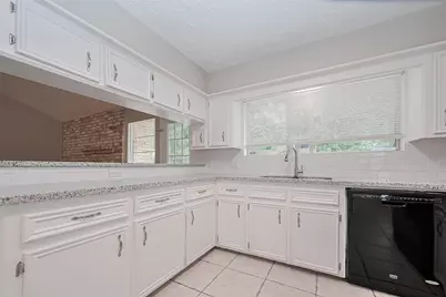 2606 Lexington Woods Drive, Spring, TX 77373 - Photo 15