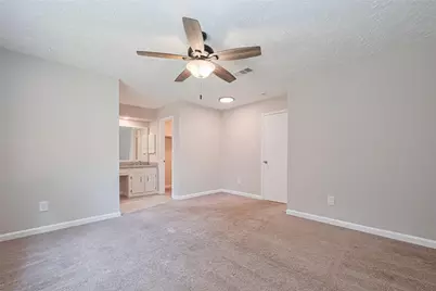 2606 Lexington Woods Drive, Spring, TX 77373 - Photo 27
