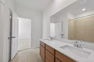 8110 Shelter Bay Ln, Cypress, TX 77433 - Photo 27