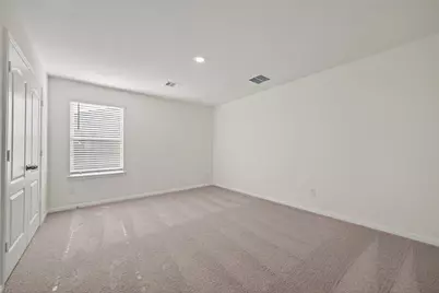 8110 Shelter Bay Lane, Cypress, TX 77433 - Photo 33