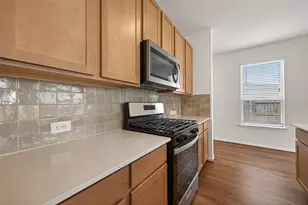 8110 Shelter Bay Ln, Cypress, TX 77433 - Photo 9