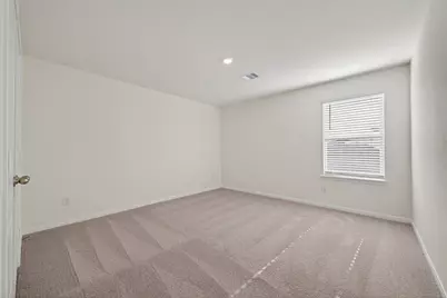 8110 Shelter Bay Lane, Cypress, TX 77433 - Photo 37