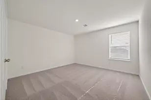 8110 Shelter Bay Ln, Cypress, TX 77433 - Photo 37