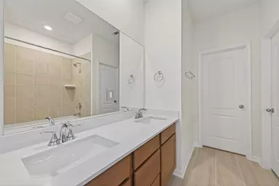 8110 Shelter Bay Lane, Cypress, TX 77433 - Photo 25