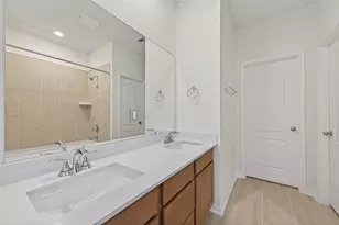 8110 Shelter Bay Ln, Cypress, TX 77433 - Photo 25