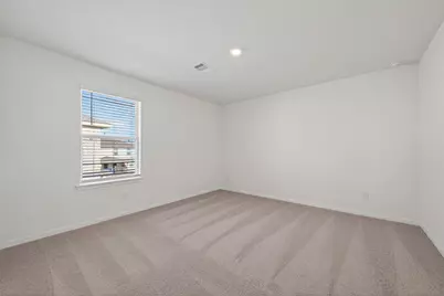 8110 Shelter Bay Lane, Cypress, TX 77433 - Photo 35