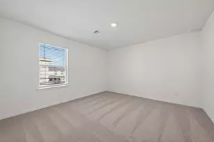 8110 Shelter Bay Ln, Cypress, TX 77433 - Photo 35