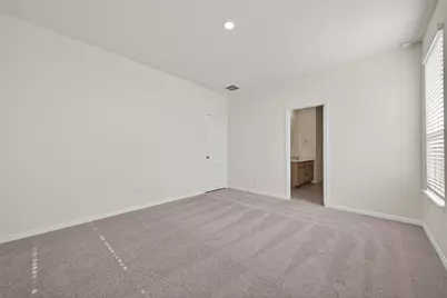 8110 Shelter Bay Lane, Cypress, TX 77433 - Photo 21