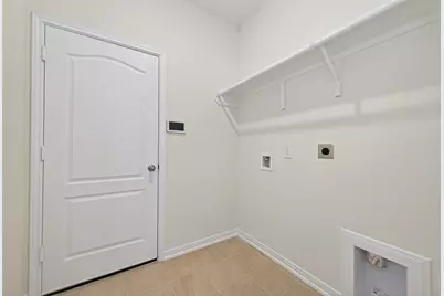 8110 Shelter Bay Lane, Cypress, TX 77433 - Photo 19