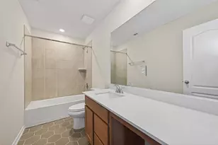 8110 Shelter Bay Ln, Cypress, TX 77433 - Photo 39