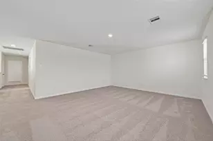 8110 Shelter Bay Ln, Cypress, TX 77433 - Photo 31