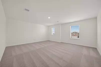 8110 Shelter Bay Lane, Cypress, TX 77433 - Photo 29