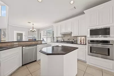 5911 Canyon Brook Court, Sugar Land, TX 77479 - Photo 19