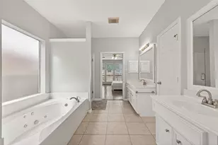 5911 Canyon Brook Ct, Sugar Land, TX 77479 - Photo 23