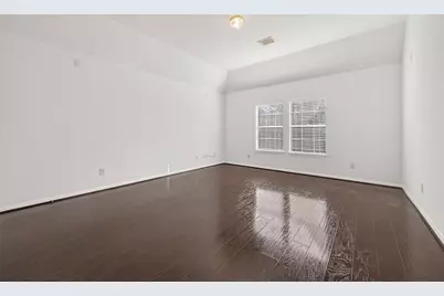 5911 Canyon Brook Court, Sugar Land, TX 77479 - Photo 27