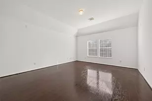 5911 Canyon Brook Ct, Sugar Land, TX 77479 - Photo 27