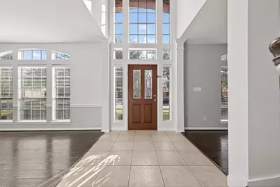 5911 Canyon Brook Court, Sugar Land, TX 77479 - Photo 5