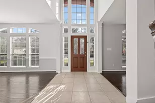 5911 Canyon Brook Ct, Sugar Land, TX 77479 - Photo 5