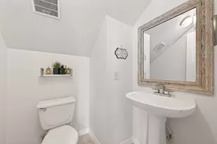 5911 Canyon Brook Ct, Sugar Land, TX 77479 - Photo 11