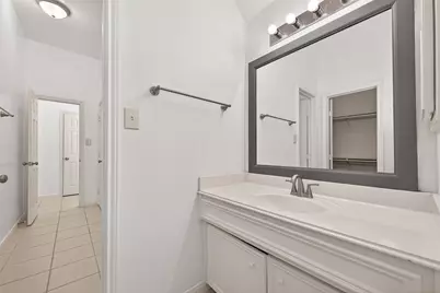 5911 Canyon Brook Court, Sugar Land, TX 77479 - Photo 25