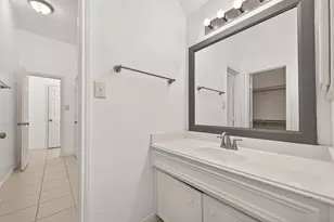 5911 Canyon Brook Ct, Sugar Land, TX 77479 - Photo 25