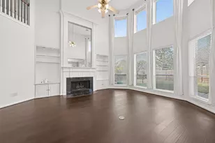 5911 Canyon Brook Ct, Sugar Land, TX 77479 - Photo 13