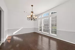 5911 Canyon Brook Ct, Sugar Land, TX 77479 - Photo 9