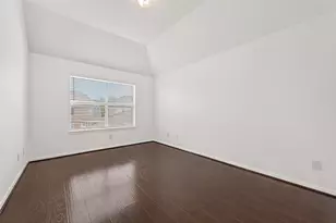 5911 Canyon Brook Ct, Sugar Land, TX 77479 - Photo 29