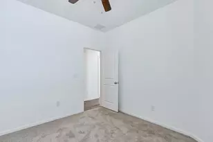 17610 Calabash Dr, Hockley, TX 77447 - Photo 19