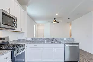 17610 Calabash Dr, Hockley, TX 77447 - Photo 17