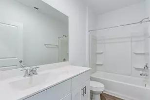 17610 Calabash Dr, Hockley, TX 77447 - Photo 5