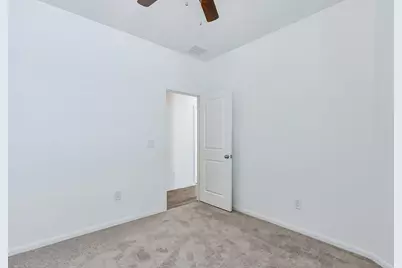 17610 Calabash Drive, Hockley, TX 77447 - Photo 19