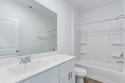 17610 Calabash Drive, Hockley, TX 77447 - Photo 5